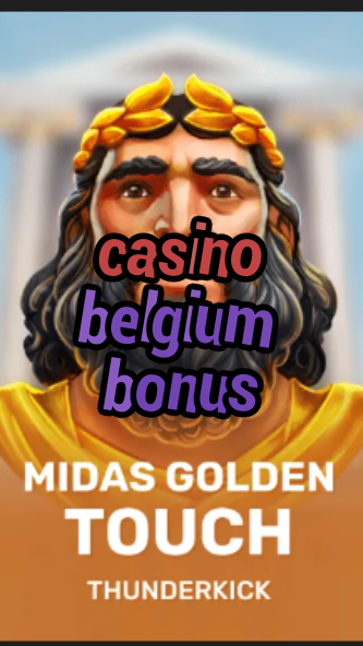 casino belgium bonus-3xn3u5udepyz9m9w5iat.com