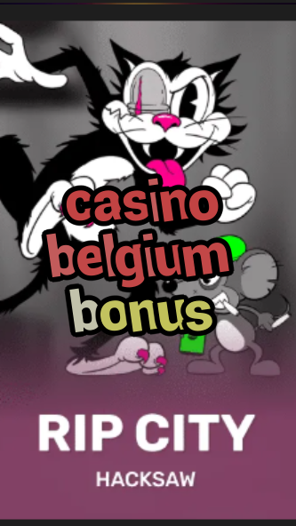 casino belgium bonus-3xn3u5udepyz9m9w5iat.com