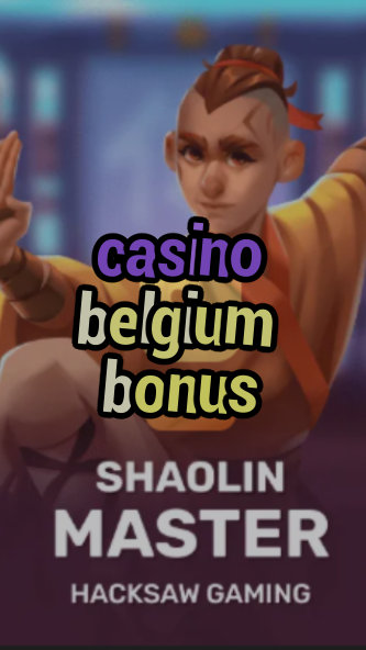 casino belgium bonus-3xn3u5udepyz9m9w5iat.com